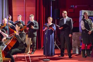 jamska ivanka v pivki-61